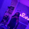 karly.schez