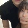 raaky_019