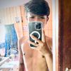 imissyouiluvubbe