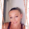 elisabethburgess86