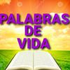 palabrasdevidapor