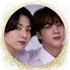 user520563055816