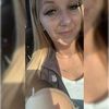 liznicole0513