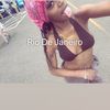 riahanessaunique