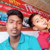 shakil93992