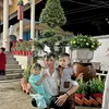 anhkiet0298