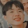 khangnguyen57871