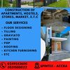 ksarpconstructions