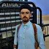 userowarx4a2dy