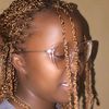 its_stella000