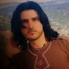 asadwazir027