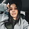 vannessapeinado_19
