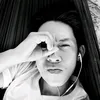minh.010885