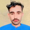 latif26731