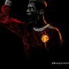 ironmannew