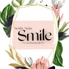 tiendamodasmile