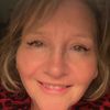 kathy5651