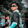 rizwan57621