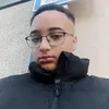 mohamed_ksrawi