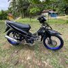 jafarr_project
