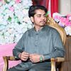 _sheikh168_