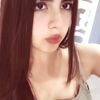 dilaradsilva