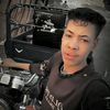 user6682912791771