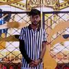 mohankumaar613
