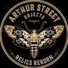 objects_catalog