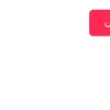 user0xdbw8i2j6
