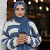 aaeshaabd49