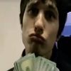 aydennextd00r