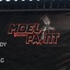 moeel_paint