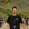 denisfernando6675