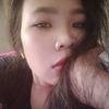 huda_0701