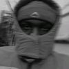 debongz062