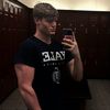 gainsareloading