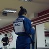 ssabidmx