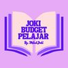 joki_budgetpelajar