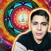 sociedad_creativa_activa