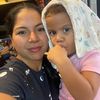mariel_pacheco3