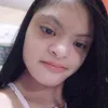 glary423