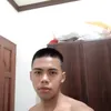 jamesonleonero