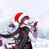 mewochanchan