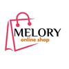 melory.shop