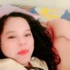 .oji85