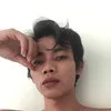 nguyenphong.91
