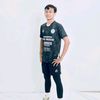 nahwazahy_m