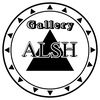 Gallery ALSH