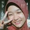 jesi_comel